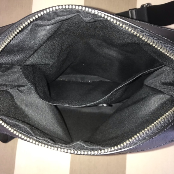 Coach Satchel - Picture 6 of 6